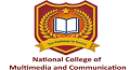 National College of Media and Communication