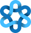 Small Industries Service Institute